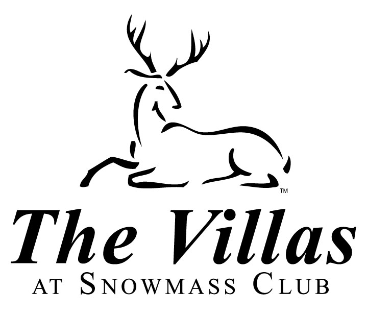 Villas at Snowmass Club